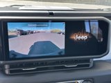 New 2025 Jeep Gladiator Sport image 5