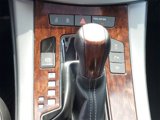 Used 2010 Buick Other Buick Models image 2