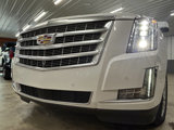 Used 2019 Cadillac Escalade Premium Luxury w/ LPO, Radiant Package image 4