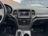 Used 2018 Jeep Grand Cherokee Laredo image 2