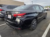 Used 2023 Nissan Versa SV image 4