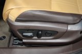 Used 2020 Lexus ES 350 Ultra Luxury image 4