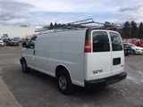 Used 2014 GMC Savana 2500 image 5