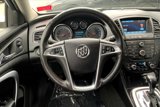 Used 2013 Buick Regal Premium image 5
