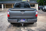 Used 2018 Nissan Titan SV w/ SV Convenience Package image 5