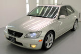 Used 2003 Lexus IS 300 image 4