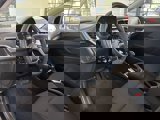 Used 2019 Hyundai Accent SE image 2