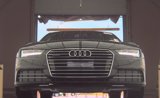 Used 2016 Audi A7 3.0T Premium Plus image 3