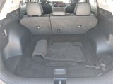 Used 2023 Kia Sportage EX image 6