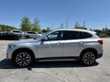 Used 2021 BMW X1 sDrive28i w/ Convenience Package image 6