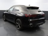 New 2025 Genesis GV70 3.5T Sport w/ Sport Advanced Package image 3