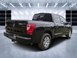Used 2019 Nissan Titan S w/ S Utility Package image 3