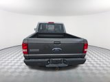 Used 2011 Ford Ranger XLT image 4