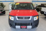 Used 2005 Honda Element EX image 2