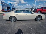 Used 2007 Buick Lucerne CXL w/ Luxury Package image 2
