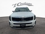 Used 2020 Kia Telluride SX image 2
