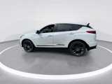 Used 2019 Acura RDX A-Spec image 6