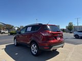 Used 2015 Ford Escape SE w/ Equipment Group 201A image 3