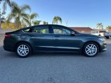 Used 2015 Ford Fusion SE image 5