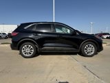 Used 2020 Ford Escape SE image 3