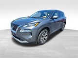 Used 2023 Nissan Rogue SV image 4