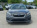 Used 2019 Subaru Legacy 2.5i w/ Alloy Wheel Package image 2
