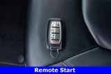 Used 2023 Chrysler Pacifica Touring-L image 5