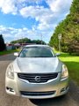 Used 2012 Nissan Altima 2.5 S image 2