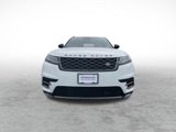 Certified 2023 Land Rover Range Rover Velar R-Dynamic S image 2