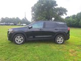 Used 2022 GMC Terrain SLE w/ Driver Convenience Package image 4