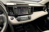 Used 2016 Toyota RAV4 Limited image 6