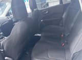 Used 2021 Jeep Compass Sport image 3