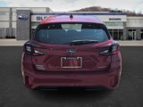 New 2025 Subaru Impreza 2.0i image 4