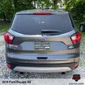 Used 2019 Ford Escape SE image 4