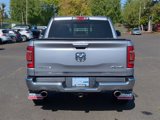 Used 2019 RAM 1500 Limited image 4