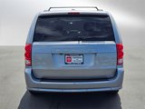Used 2015 Dodge Grand Caravan SXT w/ Rear Park Assist Package image 4