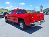 Used 2018 Chevrolet Silverado 1500 LT w/ All Star Edition image 4
