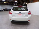 Used 2013 Subaru Impreza 2.0i Premium image 4