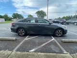 Used 2020 Kia Forte LXS image 5
