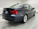 Used 2010 BMW 328i Sedan image 4