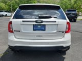 Used 2014 Ford Edge Limited image 4