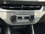 New 2025 Buick Envista Preferred w/ Convenience I Package image 5
