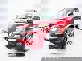 View Video