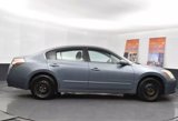 Used 2011 Nissan Altima 2.5 S image 4