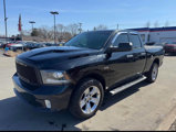 Used 2014 RAM 1500 Sport image 3