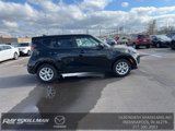 Used 2024 Kia Soul LX w/ Option Group 015 image 5