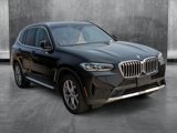 Used 2022 BMW X3 xDrive30i image 3
