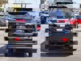 Used 2013 Lexus RX 350 FWD image 5