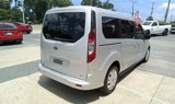 Used 2019 Ford Transit Connect XLT w/ Driver-Assist Package image 4