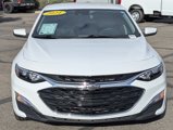 Used 2024 Chevrolet Malibu RS image 6